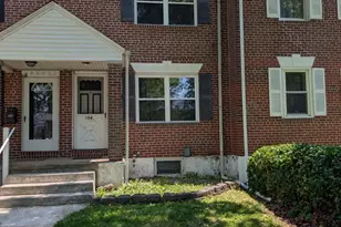 154 Linden Ave, Wilmington, DE 19805 - Photo 1