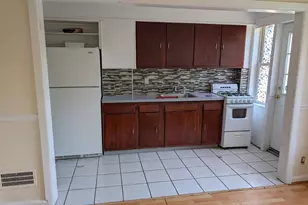 154 Linden Ave, Wilmington, DE 19805 - Photo 5