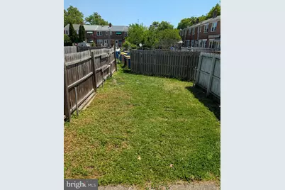154 Linden Avenue, Wilmington, DE 19805 - Photo 5