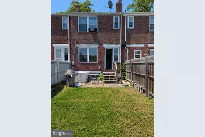 154 Linden Avenue, Wilmington, DE 19805 - Photo 9