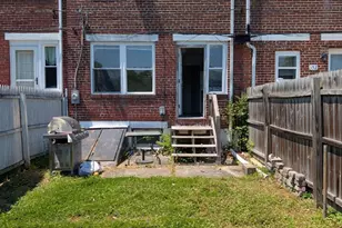 154 Linden Ave, Wilmington, DE 19805 - Photo 9