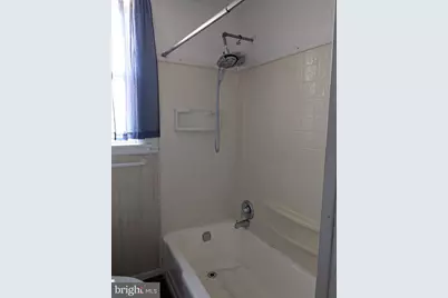 154 Linden Avenue, Wilmington, DE 19805 - Photo 7