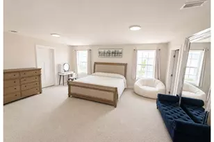 805 Llanelli Dr, Middletown, DE 19709 - Photo 25
