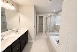 805 Llanelli Dr, Middletown, DE 19709 - Photo 27
