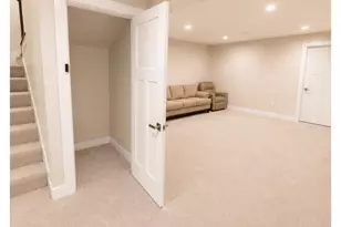 805 Llanelli Dr, Middletown, DE 19709 - Photo 45