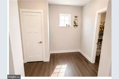 805 Llanelli Drive, Middletown, DE 19709 - Photo 21