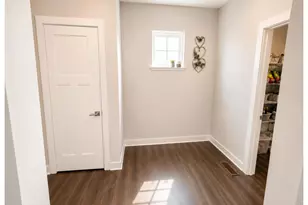 805 Llanelli Dr, Middletown, DE 19709 - Photo 21