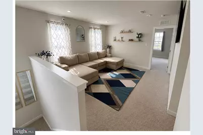 805 Llanelli Drive, Middletown, DE 19709 - Photo 23