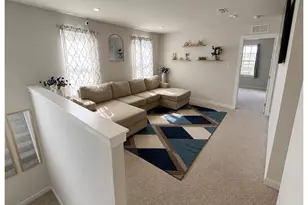 805 Llanelli Dr, Middletown, DE 19709 - Photo 23