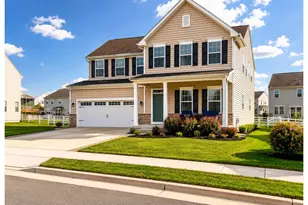 805 Llanelli Dr, Middletown, DE 19709 - Photo 1