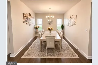 805 Llanelli Drive, Middletown, DE 19709 - Photo 17