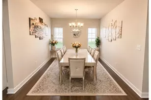 805 Llanelli Dr, Middletown, DE 19709 - Photo 17