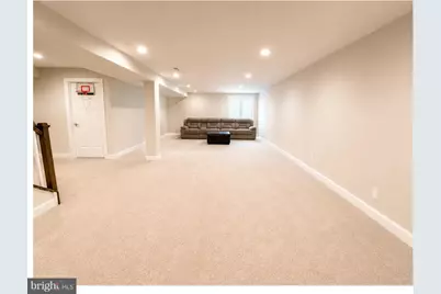 805 Llanelli Drive, Middletown, DE 19709 - Photo 41