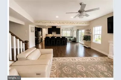 805 Llanelli Drive, Middletown, DE 19709 - Photo 19