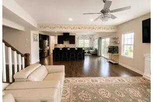 805 Llanelli Dr, Middletown, DE 19709 - Photo 19