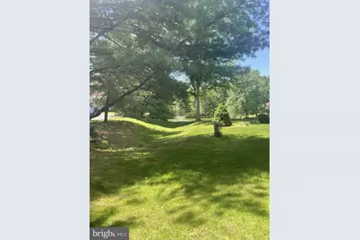 4736 Weatherhill Drive, Wilmington, DE 19808 - Photo 17
