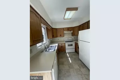 4736 Weatherhill Drive, Wilmington, DE 19808 - Photo 7