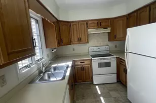 4736 Weatherhill Dr, Wilmington, DE 19808 - Photo 7