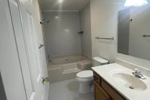 4736 Weatherhill Dr, Wilmington, DE 19808 - Photo 9
