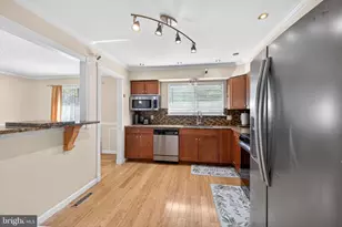 1 Broadleaf Dr, Newark, DE 19702 - Photo 11