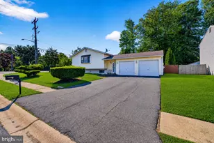 1 Broadleaf Dr, Newark, DE 19702 - Photo 3