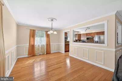1 Broadleaf Drive, Newark, DE 19702 - Photo 9