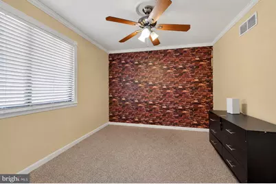 1 Broadleaf Drive, Newark, DE 19702 - Photo 17
