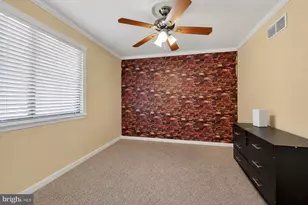 1 Broadleaf Dr, Newark, DE 19702 - Photo 17