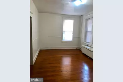 2404 Washington Street, Wilmington, DE 19802 - Photo 5