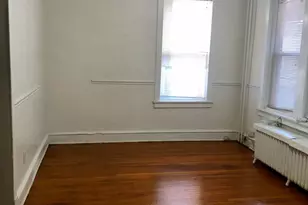 2404 Washington St, Wilmington, DE 19802 - Photo 5