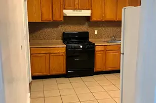 2404 Washington St, Wilmington, DE 19802 - Photo 7