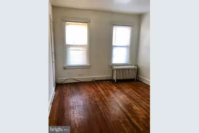 2404 Washington Street, Wilmington, DE 19802 - Photo 13