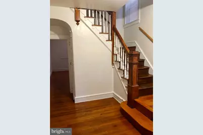 2404 Washington Street, Wilmington, DE 19802 - Photo 3