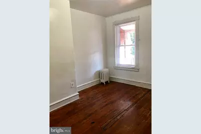 2404 Washington Street, Wilmington, DE 19802 - Photo 11