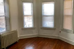 2404 Washington St, Wilmington, DE 19802 - Photo 9