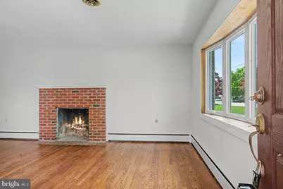 504 Springhill Avenue, Wilmington, DE 19809 - Photo 5