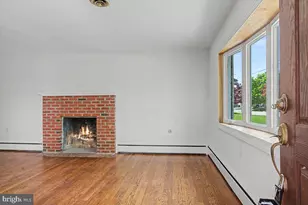 504 Springhill Ave, Wilmington, DE 19809 - Photo 5