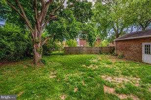 504 Springhill Ave, Wilmington, DE 19809 - Photo 25
