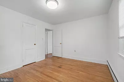 504 Springhill Avenue, Wilmington, DE 19809 - Photo 17