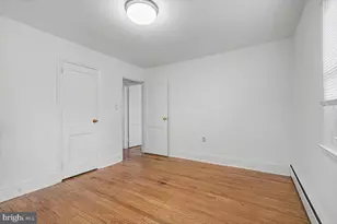 504 Springhill Ave, Wilmington, DE 19809 - Photo 17