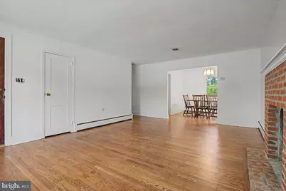 504 Springhill Avenue, Wilmington, DE 19809 - Photo 7