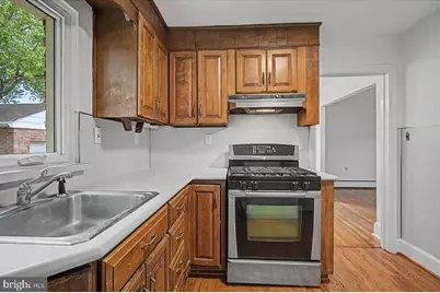 504 Springhill Avenue, Wilmington, DE 19809 - Photo 11