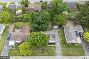 504 Springhill Ave, Wilmington, DE 19809 - Photo 29