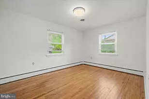 504 Springhill Ave, Wilmington, DE 19809 - Photo 15