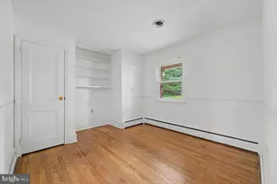 504 Springhill Ave, Wilmington, DE 19809 - Photo 19