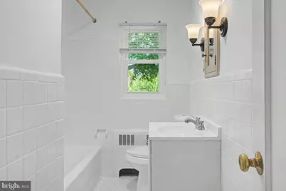 504 Springhill Avenue, Wilmington, DE 19809 - Photo 13