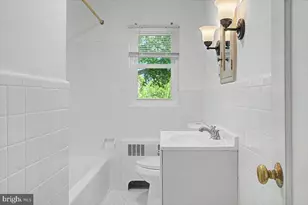 504 Springhill Ave, Wilmington, DE 19809 - Photo 13