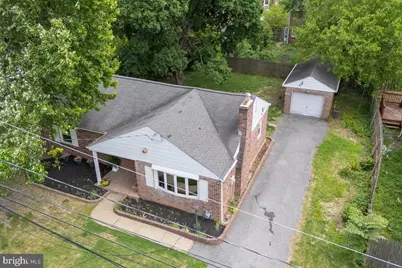 504 Springhill Avenue, Wilmington, DE 19809 - Photo 27