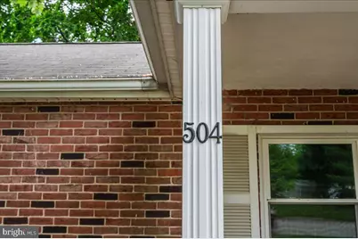 504 Springhill Avenue, Wilmington, DE 19809 - Photo 3