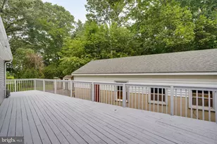 415 Armstrong Corner Rd, Middletown, DE 19709 - Photo 23